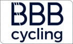 BBB Cycling